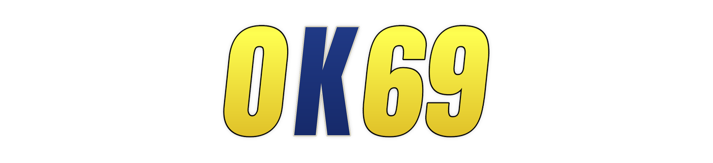0k69 คาสิโนออนไลน์